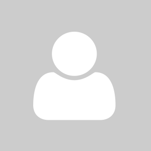 Grampanchyat Dhamangao Team