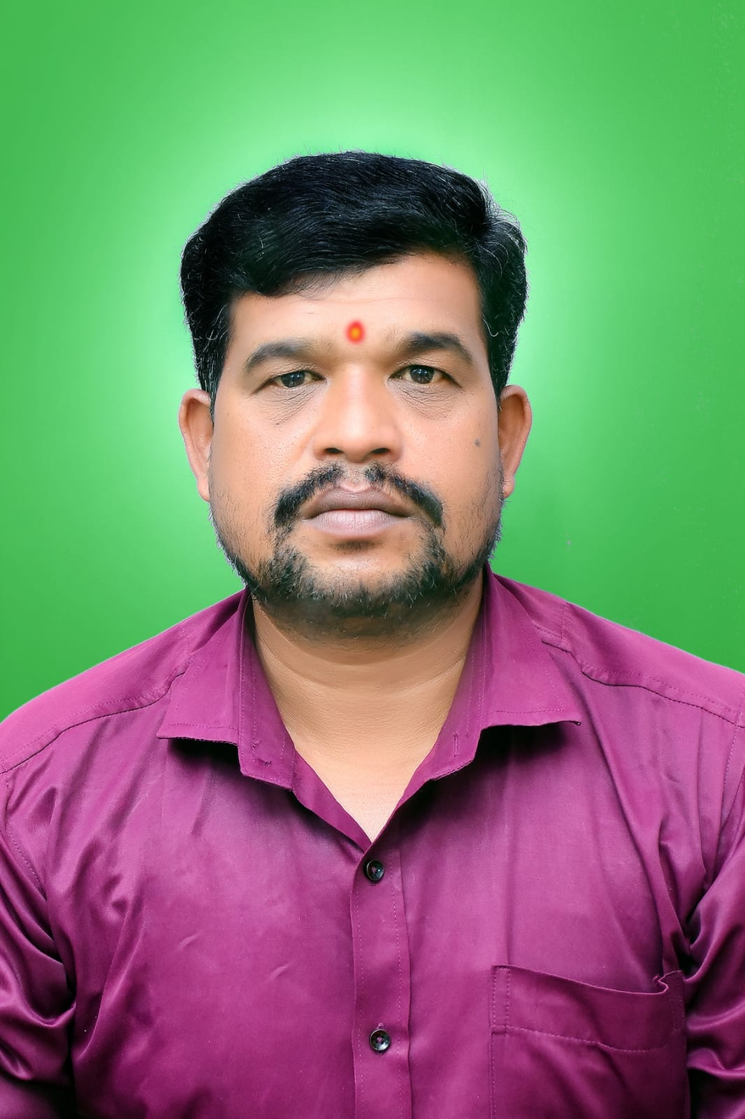 BalDev
