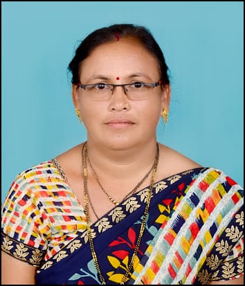 रंजना