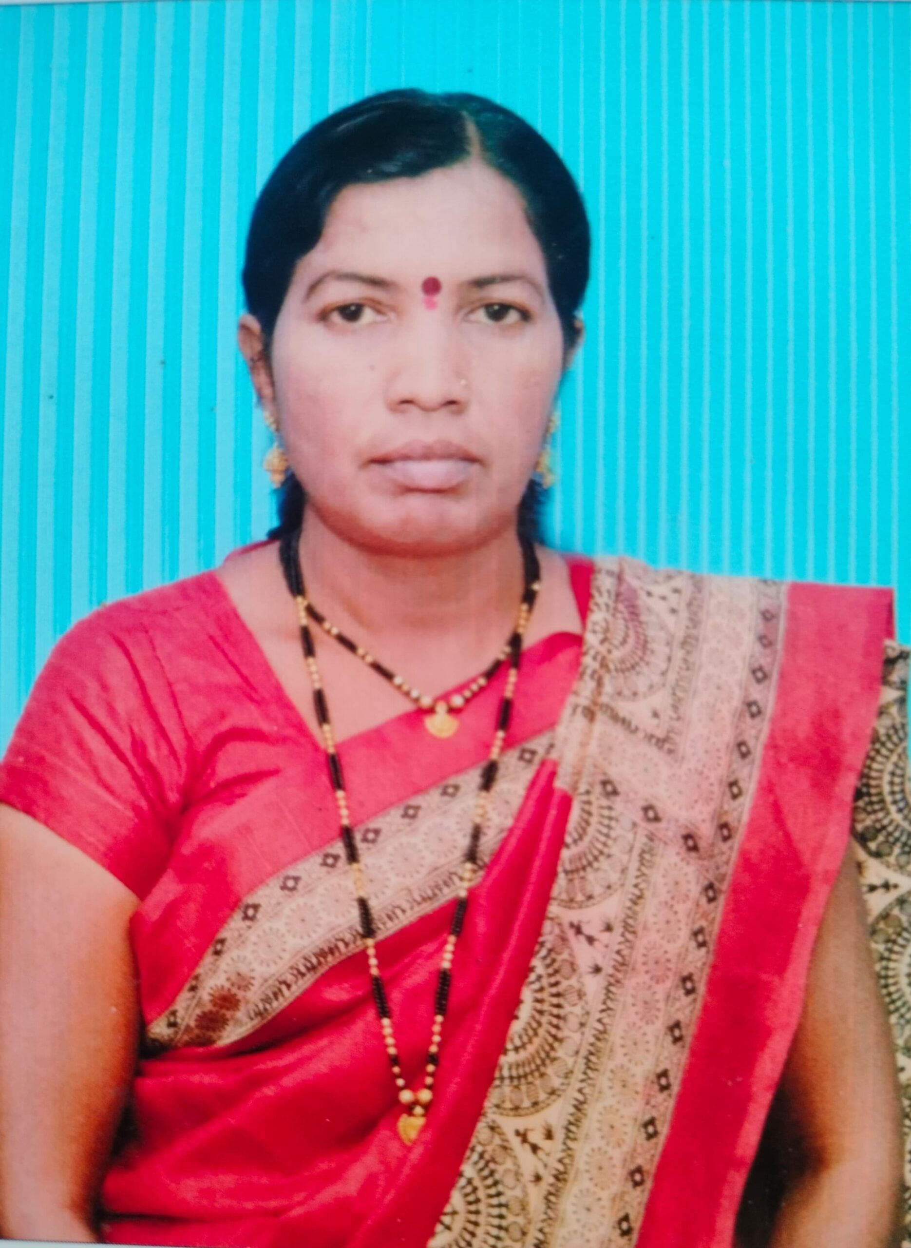 Member Name